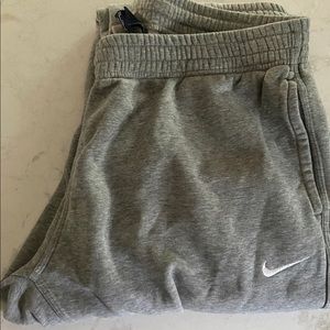 Nike Sweatpants